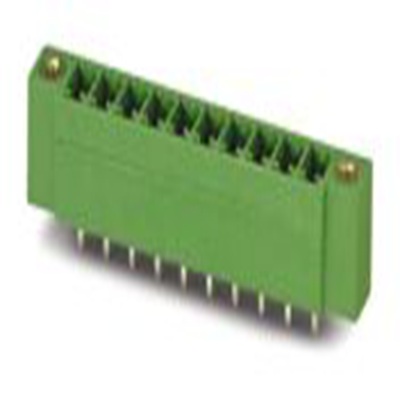 1830635 Phoenix Contact product image